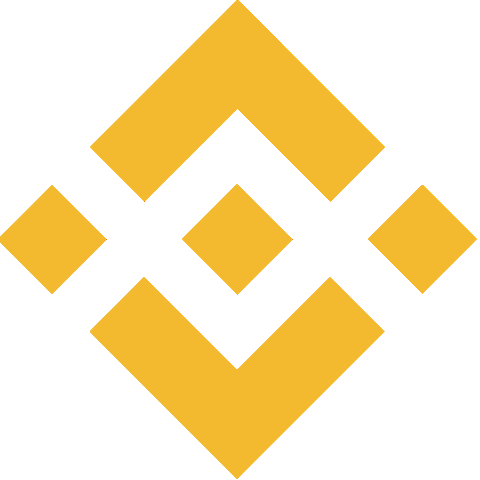 Binance